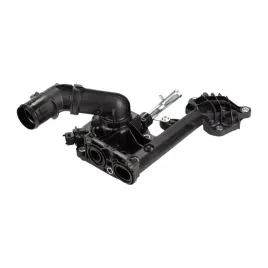 termostat-alfa-romeo-giulietta-fiat-500l-500x-tipo-doblo-ducato