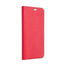 etui-z-klapka-kabura-luna-gold-do-xiaomi-redmi-note-10-10s-czerwone