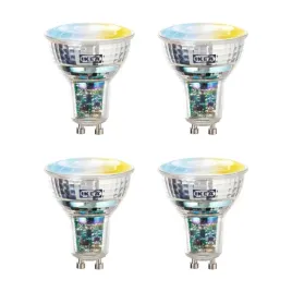 4-szt-zarowka-575-lm-smart-biale-spektrum