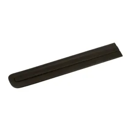 fiat-oe-735558452-listwa-ozdobna-ochronna-drzwi