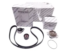 rozrzad-z-pompa-wody-fiat-bravo-ii-stilo-doblo-1-9