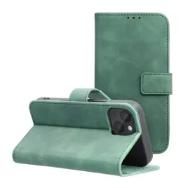 etui-z-klapka-kabura-tender-book-do-apple-iphone-13-mini-zielone