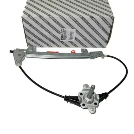 podnosnik-szyby-tylny-prawy-fiat-grande-punto-evo