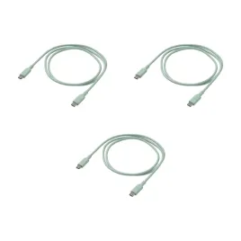 3-szt-kabel-na-1m-3a-zielony