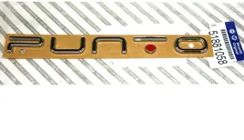 znaczek-logo-napis-punto-fiat-evo-abarth-1-4-turbo