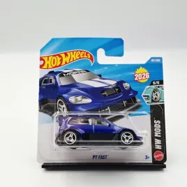 hot-wheels-pt-fast