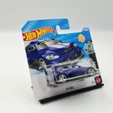 hot-wheels-pt-fast-stan-nowy