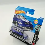 hot-wheels-pt-fast-bohater-brak