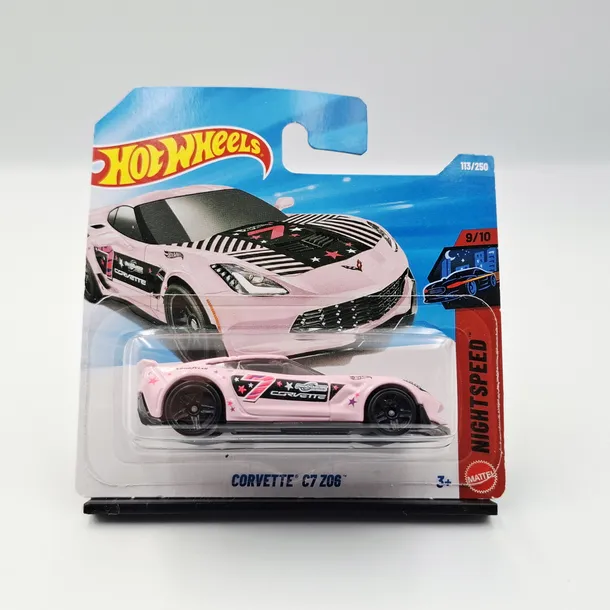 hot-wheels-corvette-c7-z06