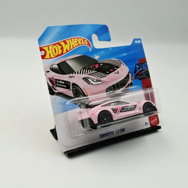 hot-wheels-corvette-c7-z06-stan-nowy