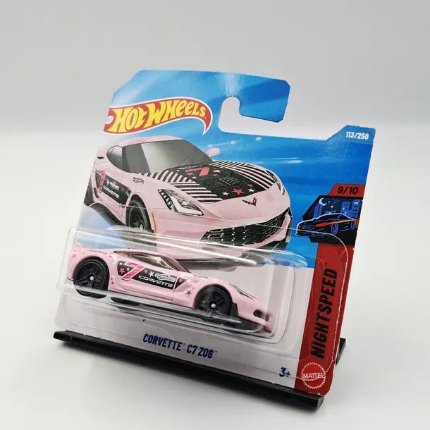 hot-wheels-corvette-c7-z06-bohater-brak