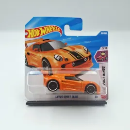 hot-wheels-lotus-sport-elise