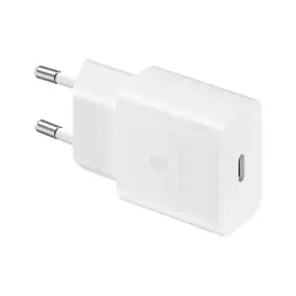 samsung-oryginalna-ladowarka-sieciowa-usb-c-pd-3a-15w-biala