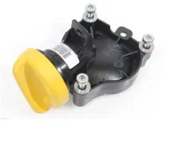 korek-wlew-oleju-fiat-bravo-ii-500x-doblo-alfa-mito-giulietta-1-6-2-0-jtdm