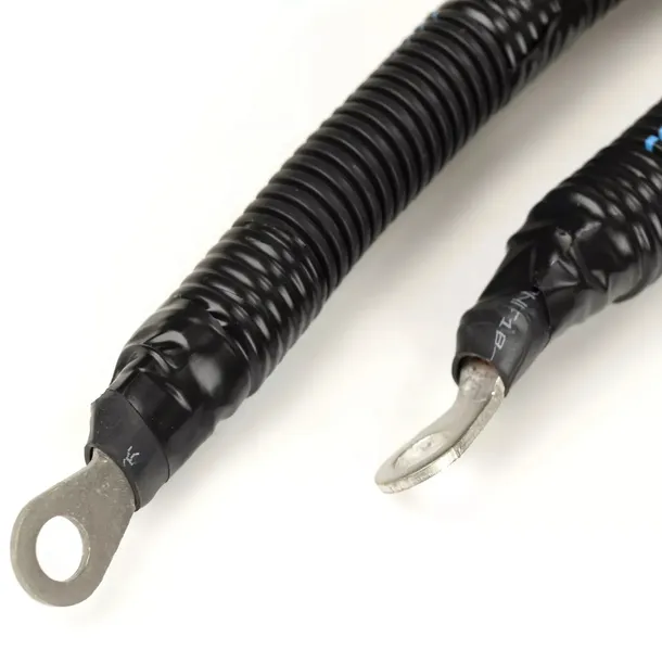 kabel-do-akumulatora-fiat-ducato-2006-