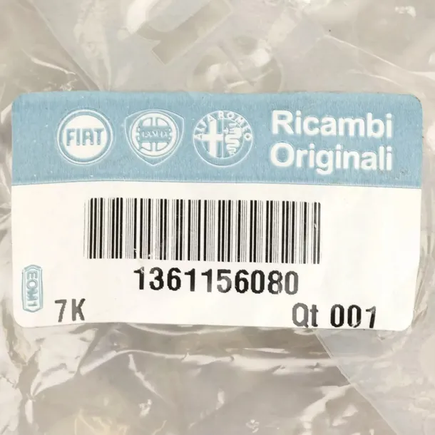 kabel-do-akumulatora-fiat-ducato-2006-