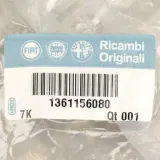kabel-do-akumulatora-fiat-ducato-2006-