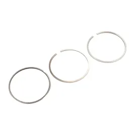 pierscienie-tlokowe-iveco-fiat-2-3-euro-6-500054821
