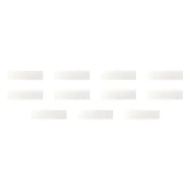 11-szt-front-szuflady-kuchenne-bialy-80x20-cm