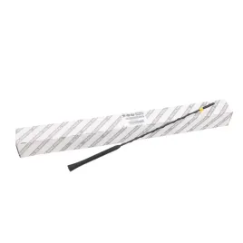 antena-samochodowa-fiat-46772567-402-cm