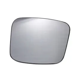 szklo-lusterka-zewnetrznego-prawe-podgrzewane-fiat-fiorino-qubo
