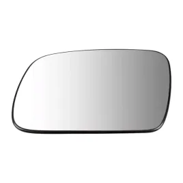 szklo-lusterka-zewnetrznego-z-mozliwoscia-podgrzewania-peugeot-307