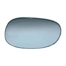 szklo-lusterka-zewnetrznego-lewe-citroen-c2-c3-2009-