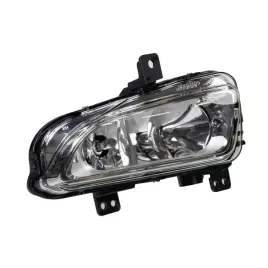 reflektor-p-mgielny-prawy-przod-oe-fca-fiat-500x-2015-2018