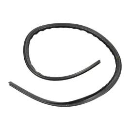 uszczelka-szyby-przedniej-czolowej-fiat-doblo-00-16-oe-51783114