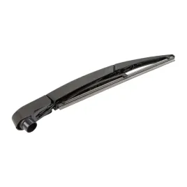 wycieraczka-szyby-tyl-komplet-fiat-500x-jeep-renegade-15-24-or-52078899
