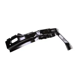 ducato-boxer-jumper-14-pas-przedni-wzmocnienie-r