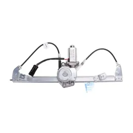podnosnik-szyby-przedni-prawy-z-silniczkiem-fiat-panda-typ-312-2012-