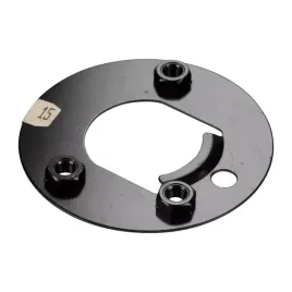 wspornik-kola-srubowego-kola-zapasowego-5x118-fiat-ducato-ab-bj-2006-light
