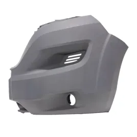 zderzak-lewy-przod-fiat-ducato-14-jumper-ory-735756756-halogen-heavy