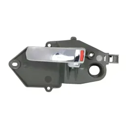 klamka-drzwi-wewnetrznych-przednich-lewych-fiat-500-2007-