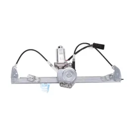 elektryczny-podnosnik-szyby-przod-lewy-fiat-panda-typ-312-2012-