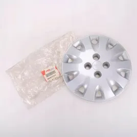 kolpak-14-cali-fiat-palio-bj-1997-2002