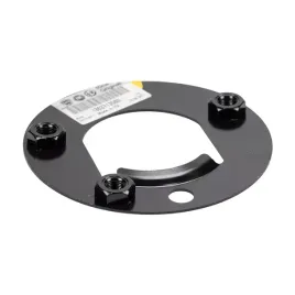 wspornik-windy-kola-zapasowego-fiat-ducato-06-