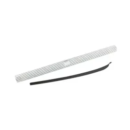 uszczelka-szyby-przod-prawa-735365528-fiat-lancia