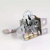 fiat-oe-1395189080-producent-czesci-fiat-oe