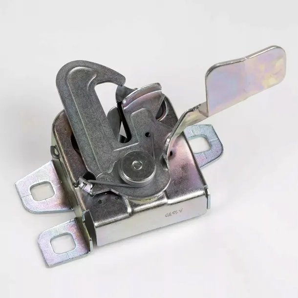 fiat-oe-1395189080-typ-samochodu-samochody-dostawcze-samochody-osobowe