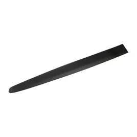 listwa-drzwi-lewy-tyl-fiat-stilo-735314533-oe