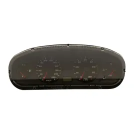 fiat-brava-1-2-licznik-zegary-46749677