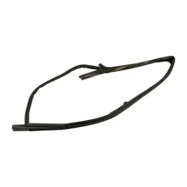 uszczelka-szyby-prawy-przod-52098860-fiat-doblo-ii-opel-combo-d