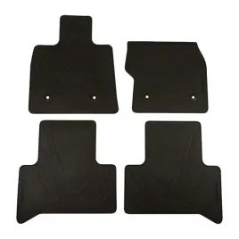 dywaniki-alfa-romeo-oe-gumowe-50903565-4-el