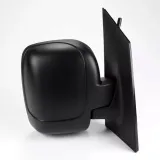 tyc-309-0083-lusterko-zewnetrzne-stan-nowy