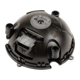 silnik-regulacji-lusterka-alfa-romeo-159-fiat-croma-71740981-oryginal