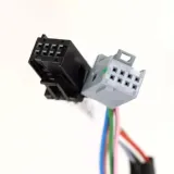 lecoy-e-3879-lusterko-zewnetrzne-tryb-pracy-elektryczny
