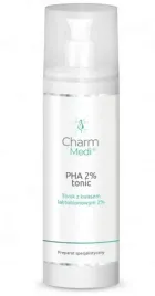charmine-rose-pha-2percent-tonik-z-kwasem-laktobionowym-2percent-200ml