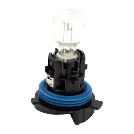 zarowka-biala-hp24w-77361009-citroen-peugeot-c5-07-5008-oryginal
